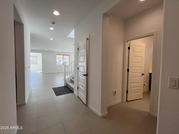 Surprise, AZ 85388,16917 W Jenan Road