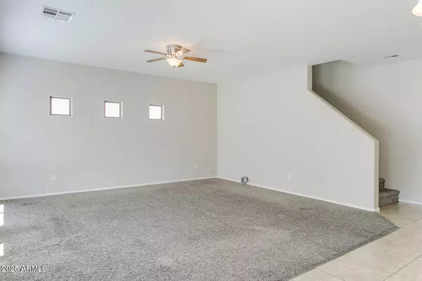 Phoenix, AZ 85085,2343 W TALLGRASS Trail