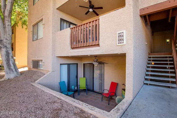 3031 N CIVIC CENTER Plaza #146, Scottsdale, AZ 85251