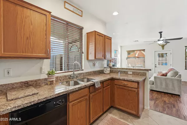 Phoenix, AZ 85053,3533 W KATHLEEN Road