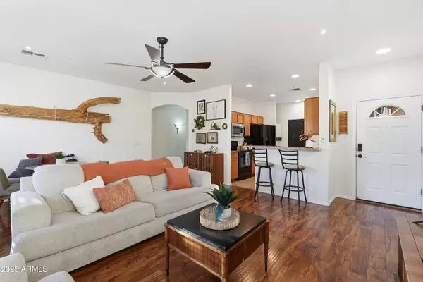 Phoenix, AZ 85053,3533 W KATHLEEN Road