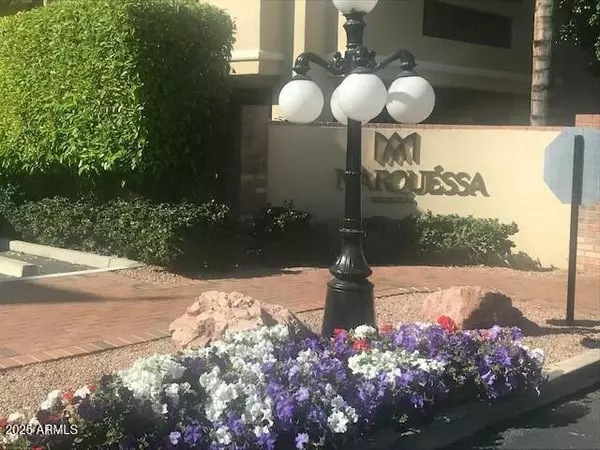 Scottsdale, AZ 85251,4200 N MILLER Road #104