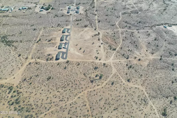 Tonopah, AZ 85354,1 S 357th Drive #1