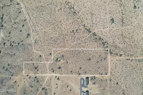 Tonopah, AZ 85354,1 S 357th Drive #1