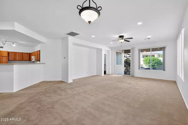 Buckeye, AZ 85326,22946 W DESERT BLOOM Street