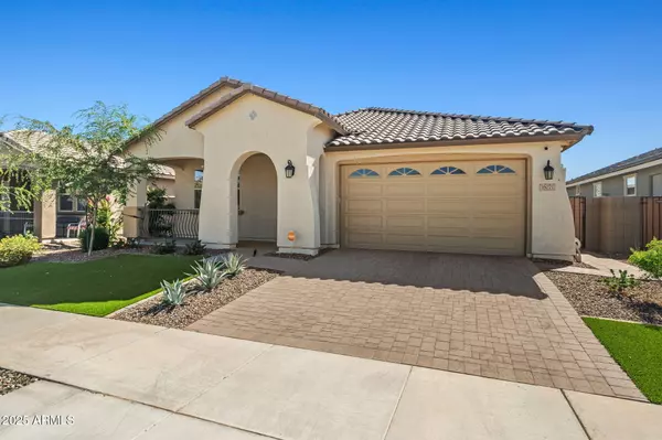 Surprise, AZ 85387,16071 W SAND HILLS Road