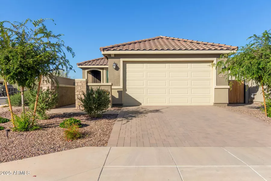 17568 W MISSOURI Avenue, Litchfield Park, AZ 85340