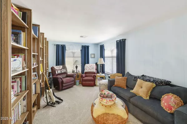 Mesa, AZ 85213,120 N VAL VISTA Drive #250