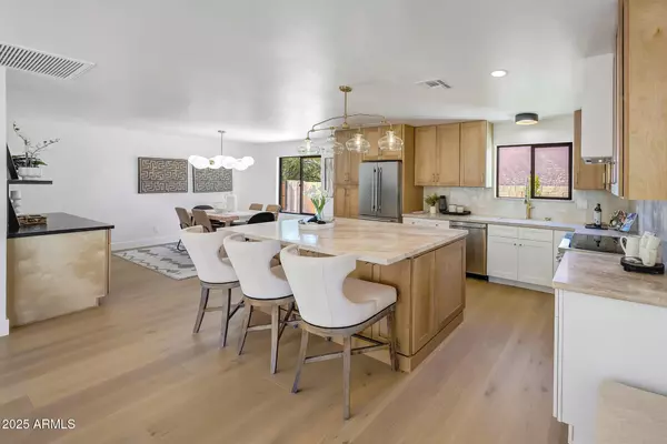 Scottsdale, AZ 85254,5744 E MARCONI Avenue