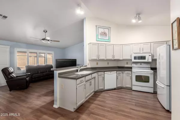 Peoria, AZ 85381,9158 W Ludlow Drive