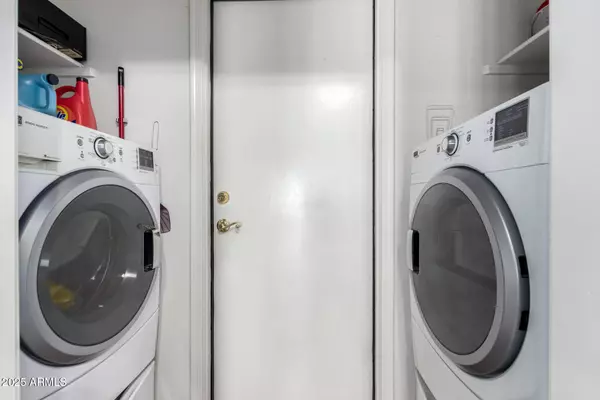 Peoria, AZ 85381,9158 W Ludlow Drive