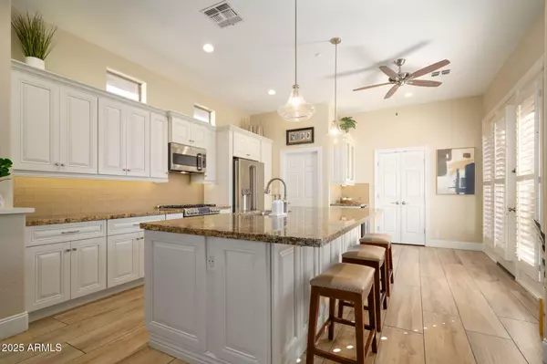 Scottsdale, AZ 85266,7722 E PEROLA Drive