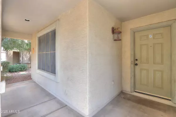 Casa Grande, AZ 85122,1522 N DESERT WILLOW Avenue