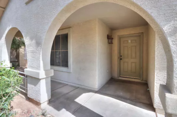 Casa Grande, AZ 85122,1522 N DESERT WILLOW Avenue