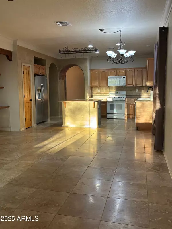 Anthem, AZ 85086,39624 N MESSNER Way