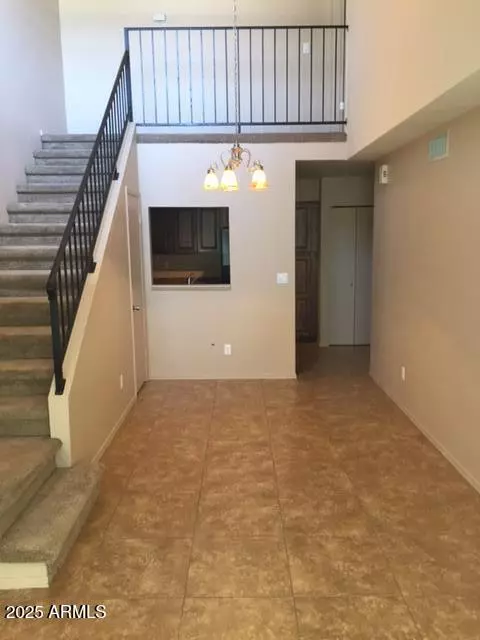 Scottsdale, AZ 85257,8625 E Belleview PL Place #1125