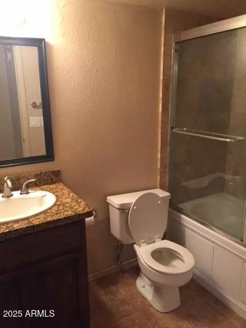 Scottsdale, AZ 85257,8625 E Belleview PL Place #1125