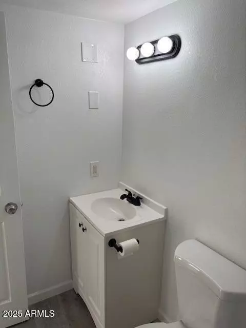 Phoenix, AZ 85019,5206 N 42ND Lane