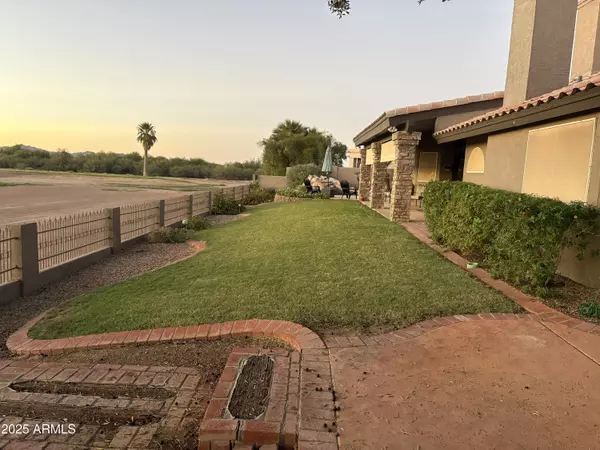 Casa Grande, AZ 85122,586 W CASA GRANDE LAKES Boulevard N