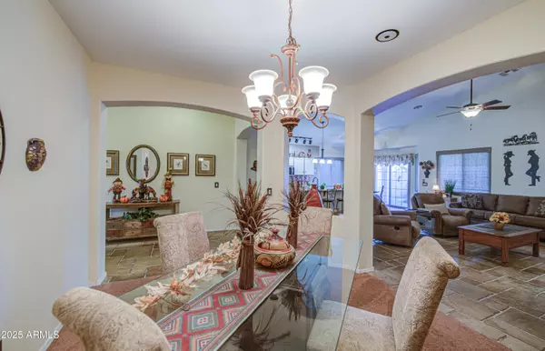 San Tan Valley, AZ 85144,1518 W AGRARIAN HILLS Drive