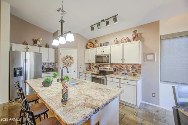 San Tan Valley, AZ 85144,1518 W AGRARIAN HILLS Drive