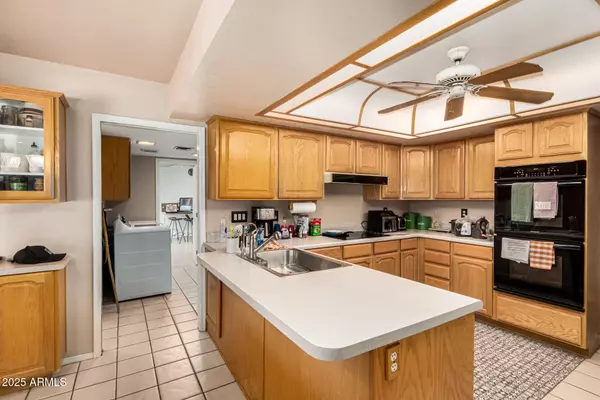 Scottsdale, AZ 85254,6801 E LARKSPUR Drive