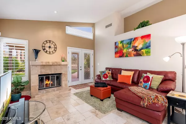 Scottsdale, AZ 85260,13235 N 94TH Way