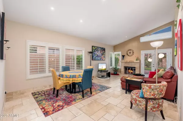 Scottsdale, AZ 85260,13235 N 94TH Way