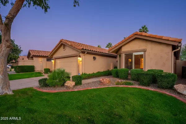 Scottsdale, AZ 85260,13235 N 94TH Way