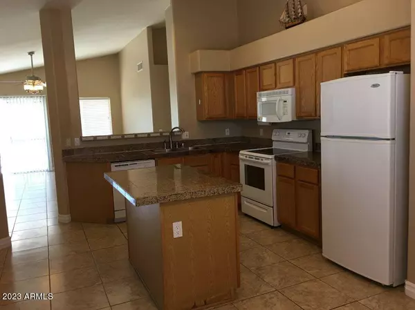 Chandler, AZ 85225,623 W GREENTREE Drive