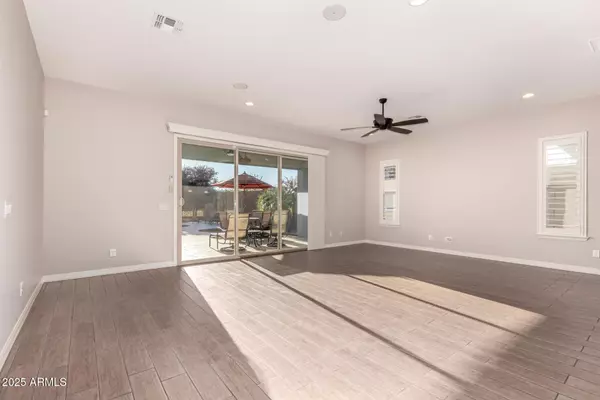 Peoria, AZ 85383,26982 N 80TH Lane