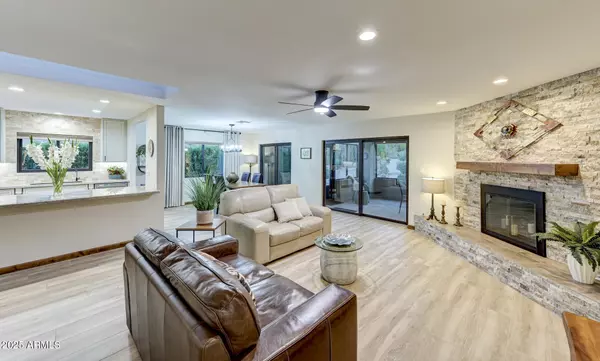 Carefree, AZ 85377,1820 Eagle Claw Drive