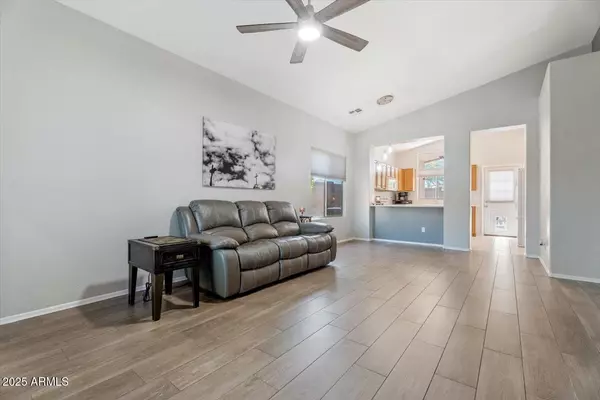 Anthem, AZ 85086,3553 W MORSE Court