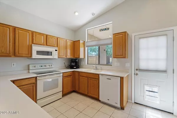 Anthem, AZ 85086,3553 W MORSE Court