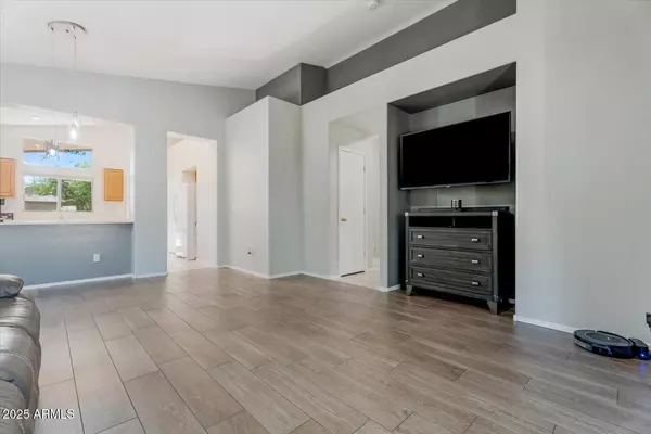 Anthem, AZ 85086,3553 W MORSE Court