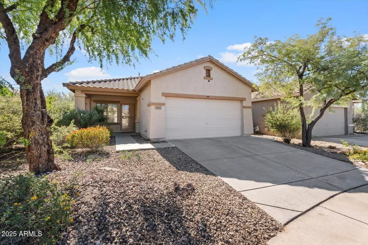 Anthem, AZ 85086,3553 W MORSE Court
