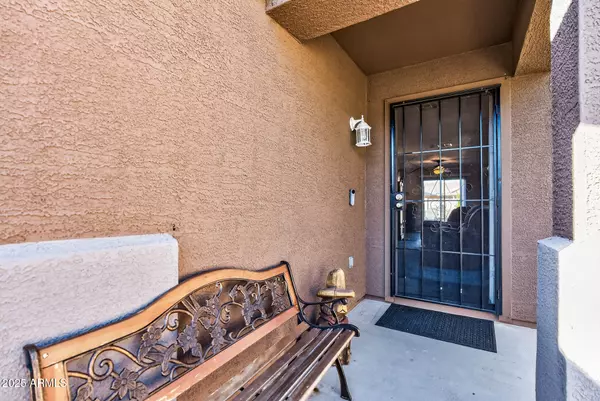 Buckeye, AZ 85326,998 S 239TH Lane