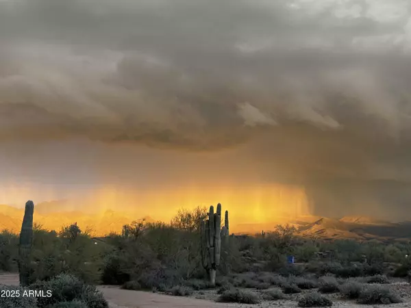 Rio Verde, AZ 85263,17039 E MONTGOMERY Road