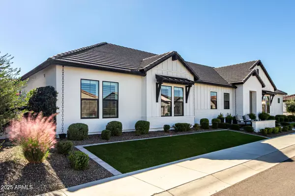 Surprise, AZ 85388,11095 N FOLSOM Street