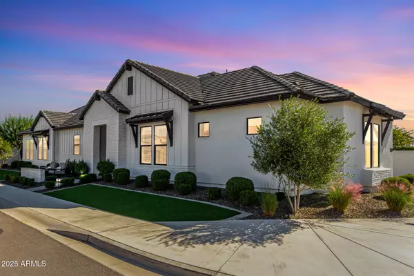 Surprise, AZ 85388,11095 N FOLSOM Street