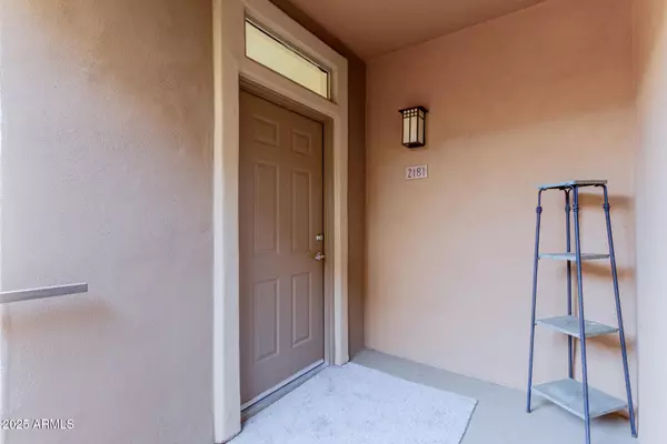 Scottsdale, AZ 85255,20100 N 78TH Place #2181