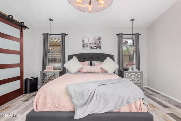 Maricopa, AZ 85138,41860 W COLBY Drive