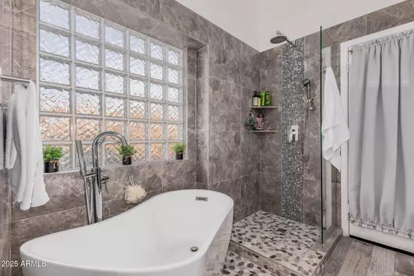 Maricopa, AZ 85138,41860 W COLBY Drive