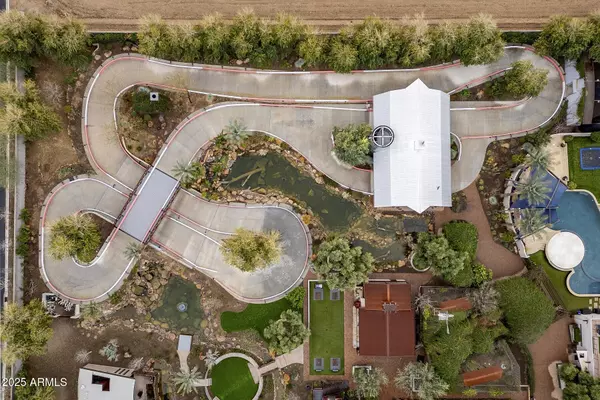 Gilbert, AZ 85298,21423 S 147TH Street