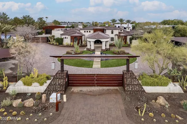 Gilbert, AZ 85298,21423 S 147TH Street