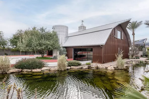 Gilbert, AZ 85298,21423 S 147TH Street