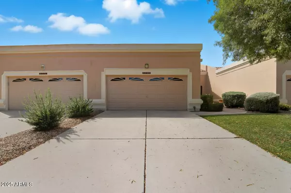 Peoria, AZ 85382,19412 N 85th Drive