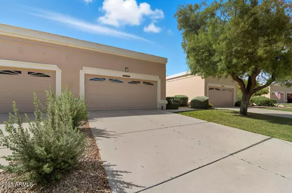 Peoria, AZ 85382,19412 N 85th Drive