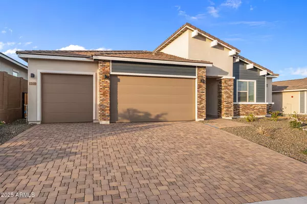 Peoria, AZ 85383,13410 W CLARET CUP Road