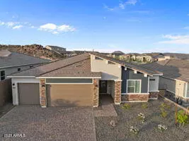 Peoria, AZ 85383,13410 W CLARET CUP Road